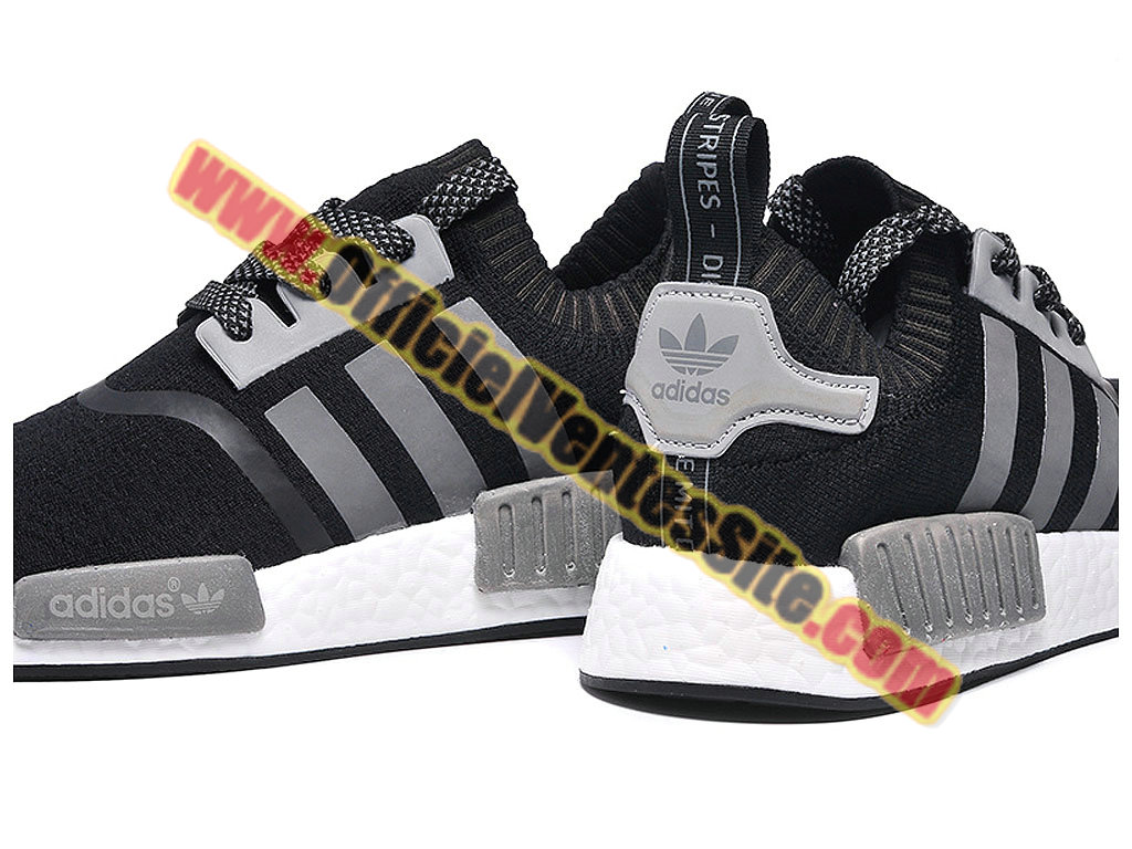 Adidas NMD soldes